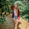 bethking_